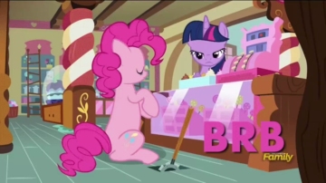 Hizgi  05-10-2021 video pretty